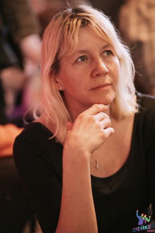 56.jpg