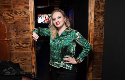 033.jpg