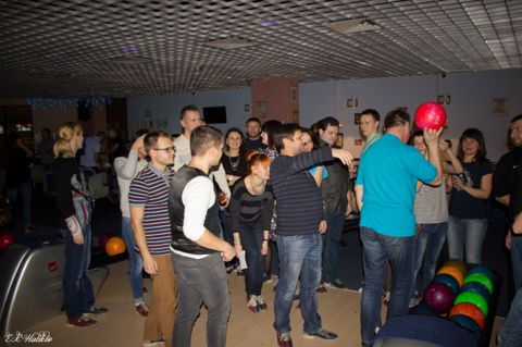 lZeOTP8NB8hN2jeXu9xd8kvmtZRgc_hYW6P3W60ZizA8PL3p6cm8p4ravf6kY8PwTtpqOg.jpg
