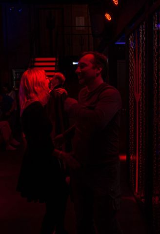049.jpg