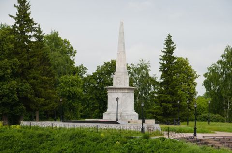 010.jpg