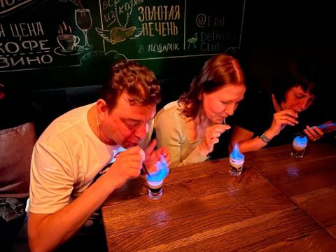 054.jpg