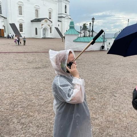 065.jpg