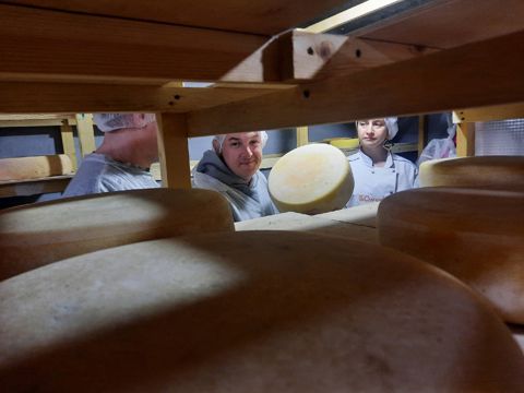 080.jpg