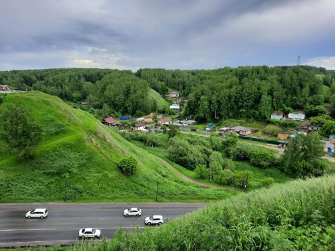 104.jpg