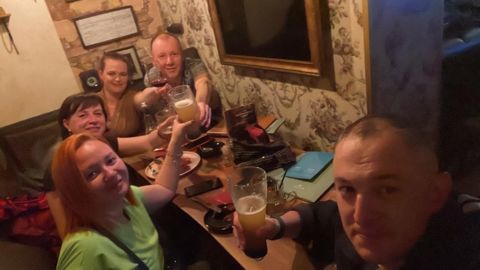 117.jpg