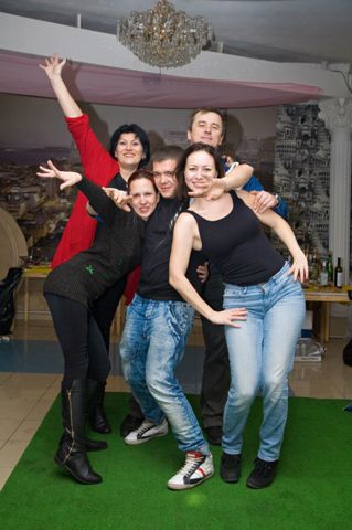 06.jpg