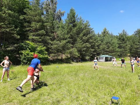030.jpg