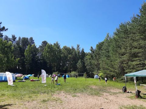 040.jpg