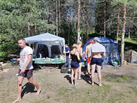 043.jpg