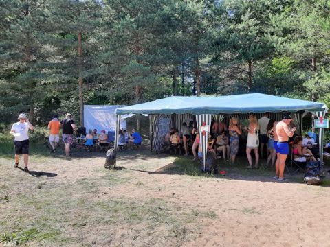 045.jpg