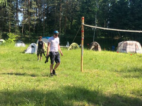 054.jpg