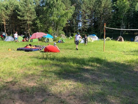 059.jpg