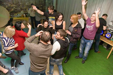 09.jpg