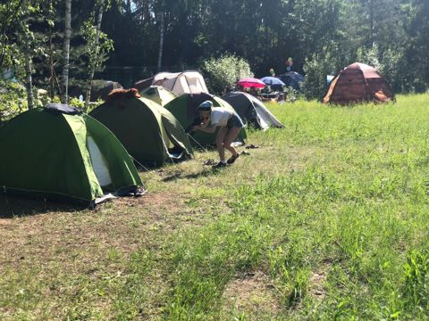 060.jpg