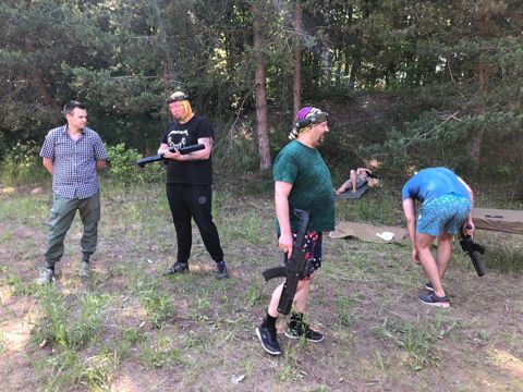 062.jpg