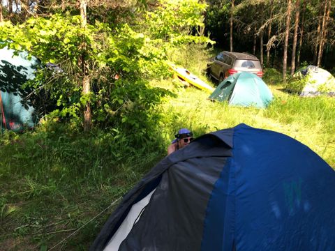 071.jpg
