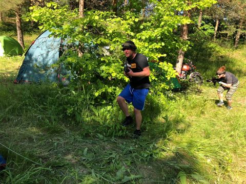 078.jpg