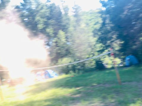 095.jpg