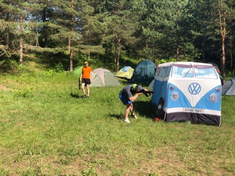 096.jpg
