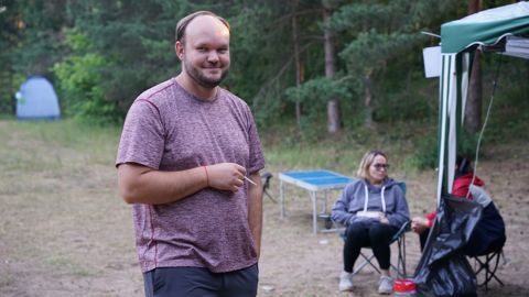 013.jpg