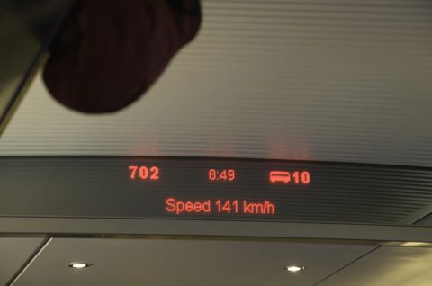04.jpg