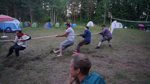 040.jpg