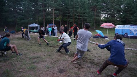041.jpg