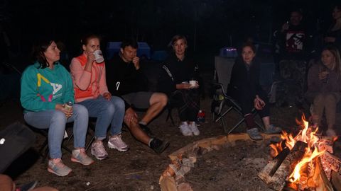 060.jpg