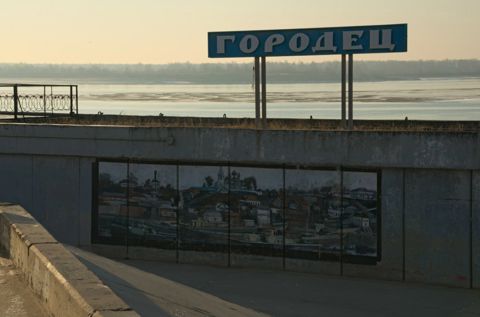 09.jpg