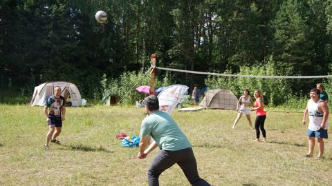 074.jpg