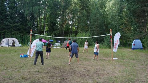 075.jpg