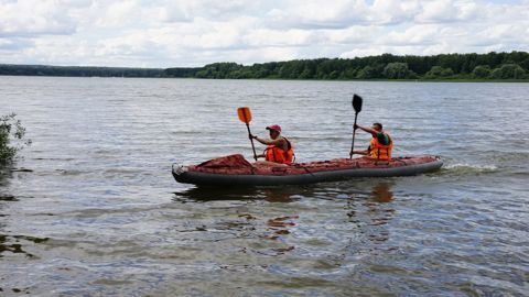 106.jpg