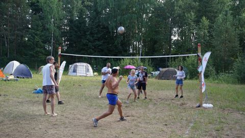 156.jpg