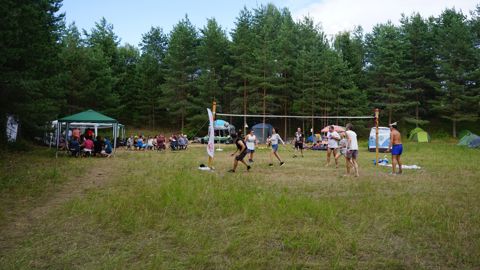 159.jpg