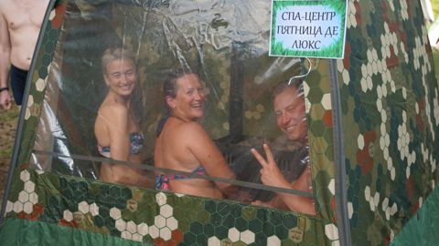 164.jpg