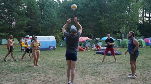 026.jpg
