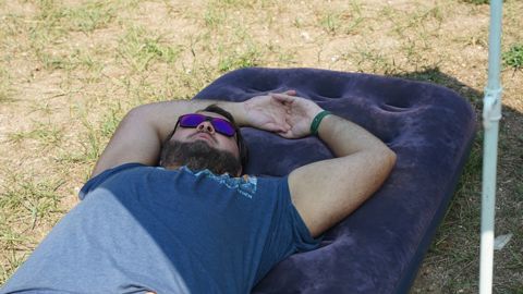 033.jpg