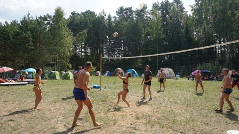 038.jpg
