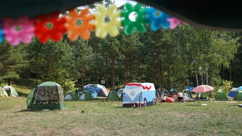 062.jpg