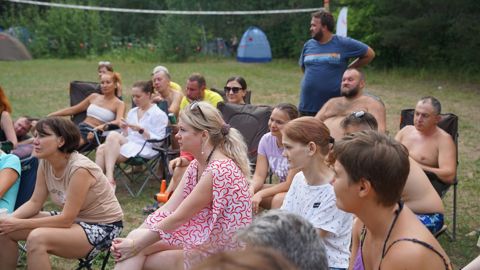 080.jpg