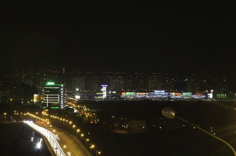 33.jpg