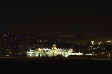 34.jpg