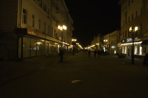 35.jpg