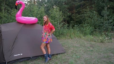 131.jpg