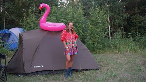 132.jpg