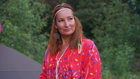 133.jpg