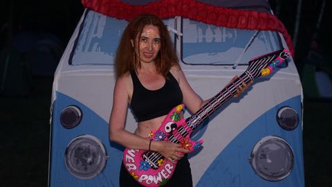 170.jpg