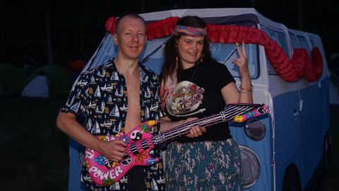 173.jpg