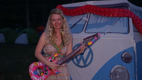 174.jpg